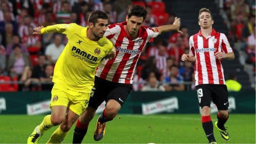 Dự đoán Bilbao vs Villarreal, 20h00 ngày 1/3 – Nhà Cái M88