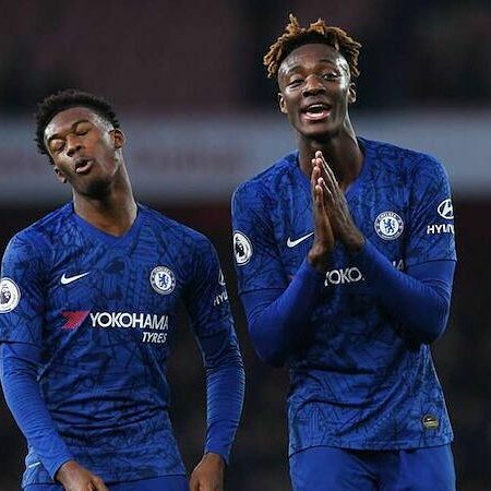 Dự đoán Tiền đạo Chelsea sợ lây nCoV cho gia đình – Nhà Cái 188bet