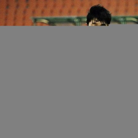 W88 Dự đoán Gangwon vs Seongnam 14h30 ngày 23/5/2020