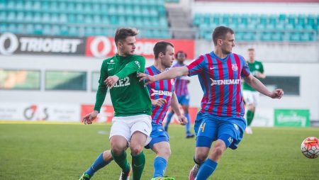 W88 Dự đoán Paide vs Tulevik lúc 23h ngày 19/5/2020