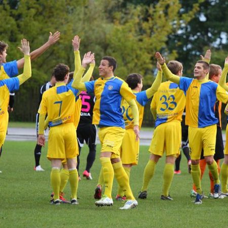 W88 Dự đoán Kuressaare vs Kalju lúc 23h ngày 19/5/2020