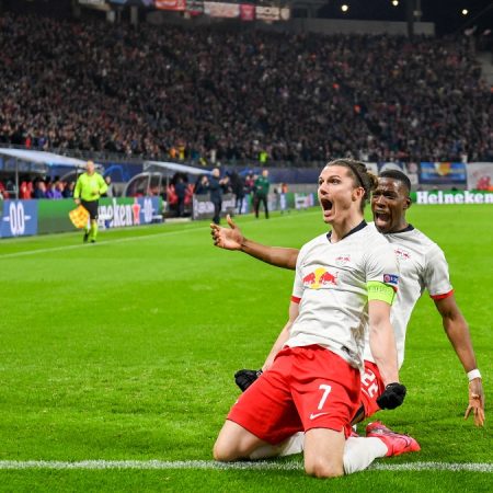 Dự đoán Leipzig vs Freiburg, 20h30 ngày 16/5 – Nhà Cái Fun88