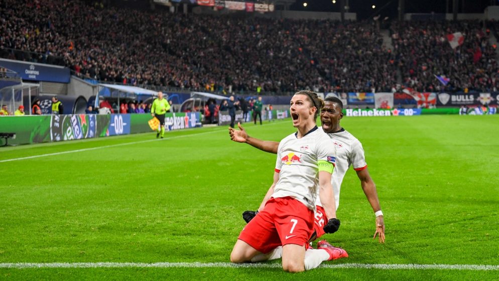 Dự đoán Leipzig vs Freiburg, 20h30 ngày 16/5 – Nhà Cái Fun88