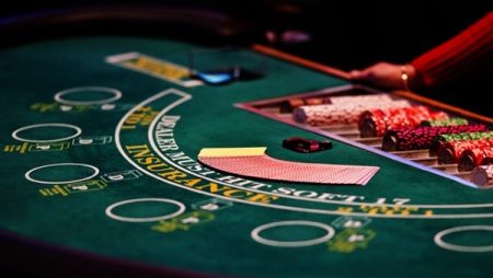 Kinh nghiệm chơi Baccarat bất thủ chiến bại tại Sbobet