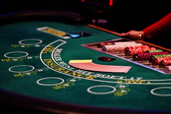 Kinh nghiệm chơi Baccarat bất thủ chiến bại tại Sbobet