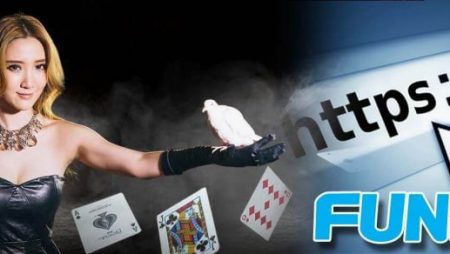 Thông tin Fun88 lừa đảo và chân tướng sự việc