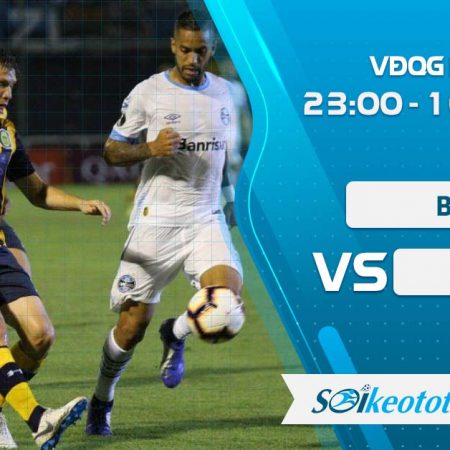 W88 Dự đoán BATE vs Slutsk lúc 23h ngày 16/5/2020
