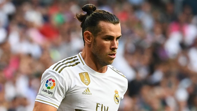 Gareth Bale: ‘Tôi không hiểu sao mình bị chỉ trích vì thích chơi golf’ – Nhà Cái M88