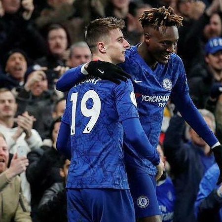 Dự đoán FA đưa FIFA ra toà vì vụ Chelsea – Nhà Cái 188bet