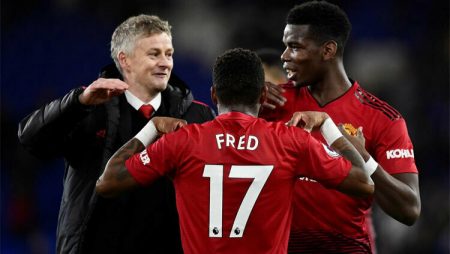 Man Utd vẫn ‘vô địch’ Anh về giá trị CLB – Nhà Cái 188bet