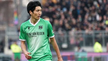 W88 Dự đoán Hannover vs SG Dynamo Dresden lúc 23h30 ngày 3/6/2020