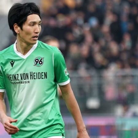 W88 Dự đoán Hannover vs SG Dynamo Dresden lúc 23h30 ngày 3/6/2020