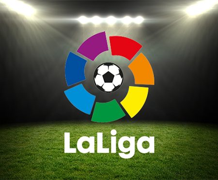 Kết quả bóng đá Tây Ban Nha vòng 30. Ket qua bong da La Liga hom nay – Nhà Cái M88