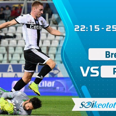 W88 Dự đoán Brescia vs Parma lúc 22h15 ngày 25/7/2020