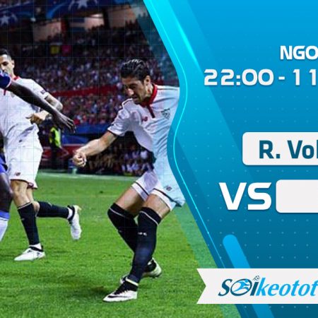 W88 Dự đoán R. Volgograd vs Zenit lúc 22h ngày 11/8/2020