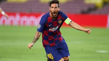 Chuyển nhượng Liga 30/8: Barcelona bị MU tranh hàng. Atletico giải cứu Luis Suarez – Nhà Cái M88