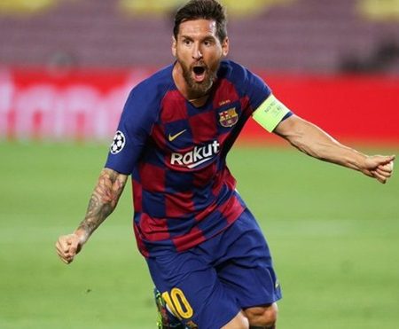 Chuyển nhượng Liga 30/8: Barcelona bị MU tranh hàng. Atletico giải cứu Luis Suarez – Nhà Cái M88