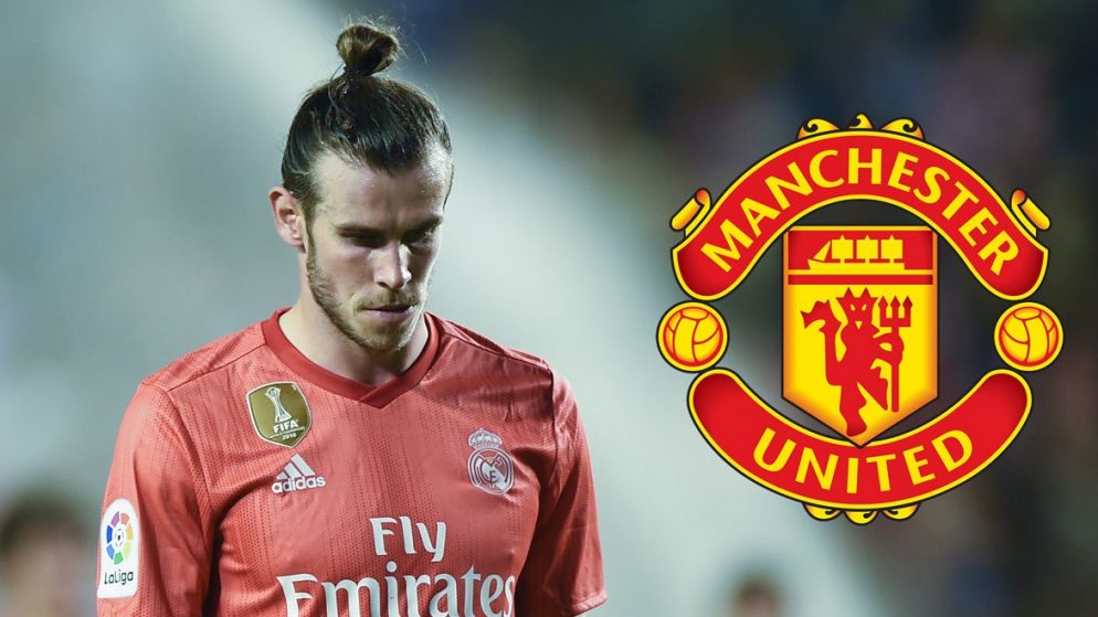 Gareth Bale được phép rời Real với giá rẻ, đến MU hay trở lại Tottenham? – Nhà Cái M88