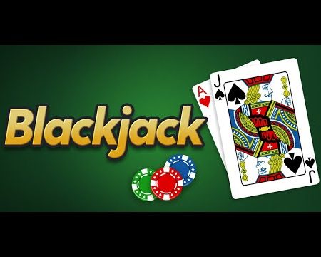 Bật mí bí kíp chơi Blackjack từ các cao thủ