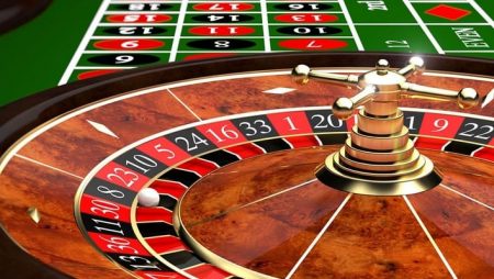 Bật mí cách đánh Roulette hiệu quả từ các cao thủ