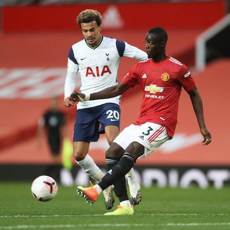 W88 Dự đoán Manchester United vs RB Leipzig lúc 3h ngày 29/10/2020
