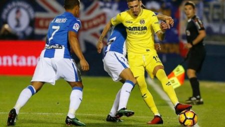 W88 Dự đoán Granada vs Levante lúc 0h30 ngày 2/11/2020