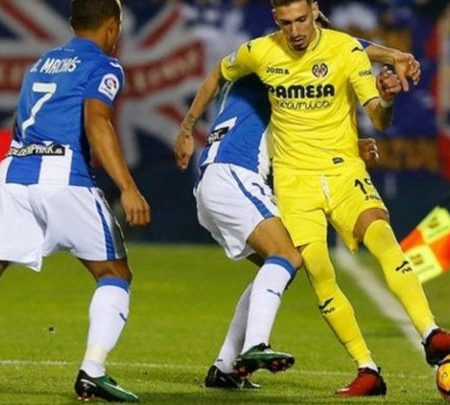W88 Dự đoán Granada vs Levante lúc 0h30 ngày 2/11/2020