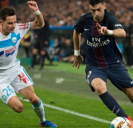 W88 Dự đoán Marseille vs Manchester City lúc 3h ngày 28/10/2020