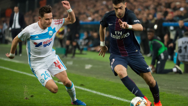 W88 Dự đoán Marseille vs Manchester City lúc 3h ngày 28/10/2020