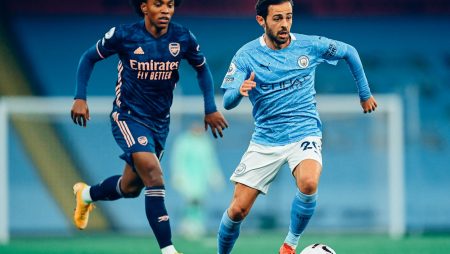 W88 Dự đoán Manchester City vs FC Porto lúc 2h ngày 22/10/2020