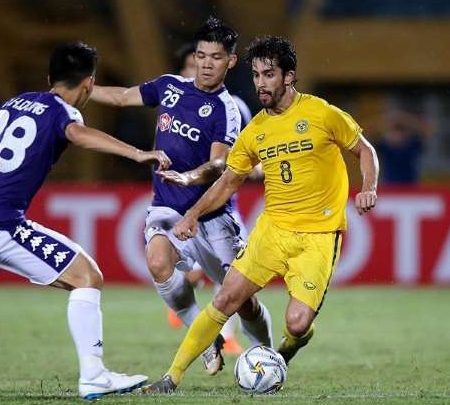 W88 Dự đoán Hà Nội vs Hà Tĩnh lúc 19h15 ngày 20/10/2020