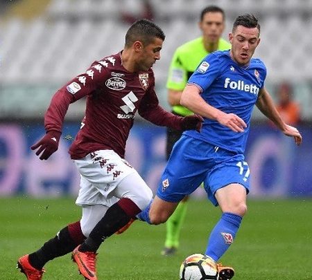 W88 Dự đoán Fiorentina vs Udinese lúc 0h ngày 26/10/2020