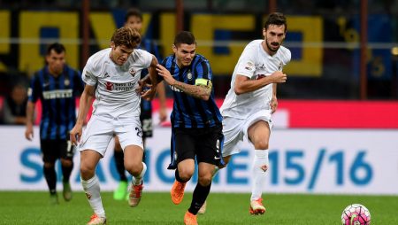 W88 Dự đoán Inter vs Borussia M.Gladbach lúc 2h ngày 22/10/2020