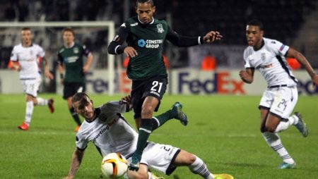 W88 Dự đoán Krasnodar vs Chelsea lúc 0h55 ngày 29/10/2020