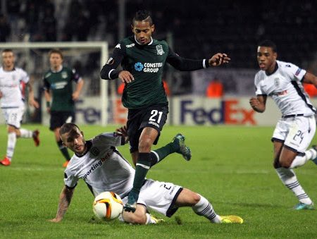 W88 Dự đoán Krasnodar vs Chelsea lúc 0h55 ngày 29/10/2020