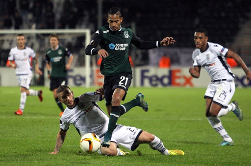 W88 Dự đoán Krasnodar vs Chelsea lúc 0h55 ngày 29/10/2020
