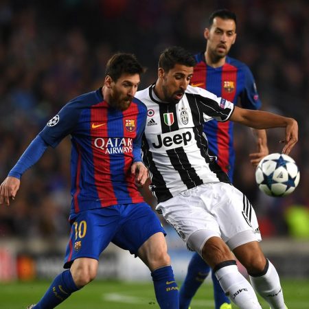 W88 Dự đoán Juventus vs Barcelona lúc 3h ngày 29/10/2020