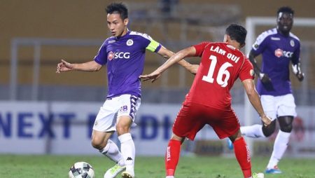 W88 Dự đoán Sài Gòn vs Tp. Hồ Chí Minh lúc 19h15 ngày 19/10/2020