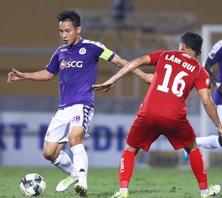 W88 Dự đoán Sài Gòn vs Tp. Hồ Chí Minh lúc 19h15 ngày 19/10/2020