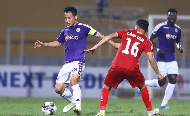 W88 Dự đoán Sài Gòn vs Tp. Hồ Chí Minh lúc 19h15 ngày 19/10/2020