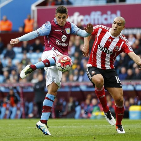 W88 Dự đoán Aston Villa vs Southampton lúc 19h ngày 1/11/2020