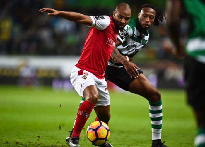 W88 Dự đoán Braga vs AEK Athens FC lúc 23h55 ngày 22/10/2020