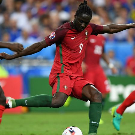 W88 Dự đoán France vs Portugal lúc 1h45 ngày 12/10/2020