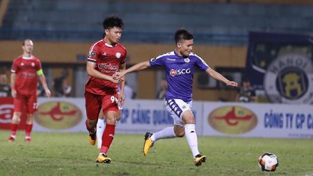 Tây Ban Nha 1-0 Thụy Sĩ: De Gea tỏa sáng, Tây Ban Nha vững ngôi đầu – Nhà Cái M88