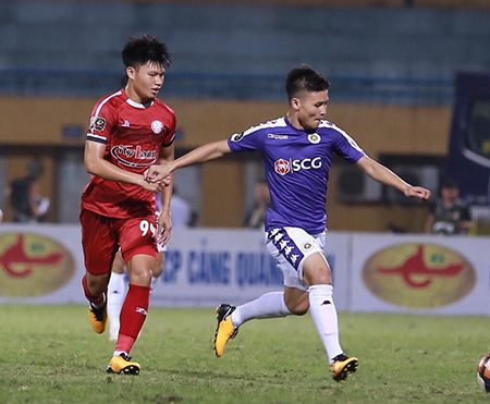 Tây Ban Nha 1-0 Thụy Sĩ: De Gea tỏa sáng, Tây Ban Nha vững ngôi đầu – Nhà Cái M88