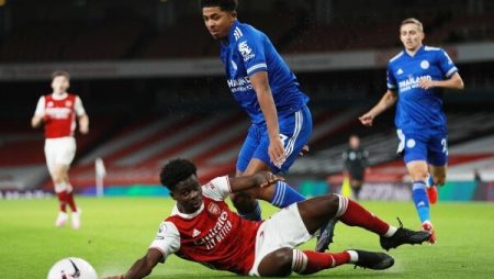 W88 Dự đoán Arsenal vs Dundalk lúc 3h ngày 30/10/2020