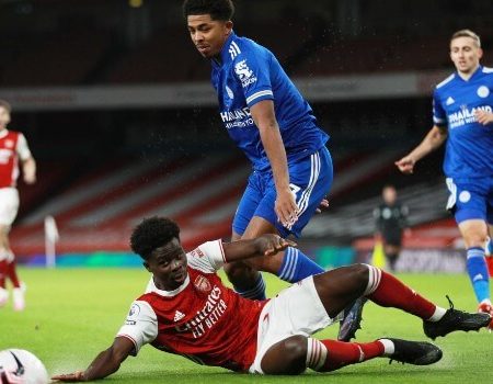 W88 Dự đoán Arsenal vs Dundalk lúc 3h ngày 30/10/2020