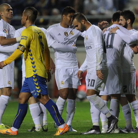 W88 Dự đoán Real Madrid vs Cadiz CF lúc 23h30 ngày 17/10/2020