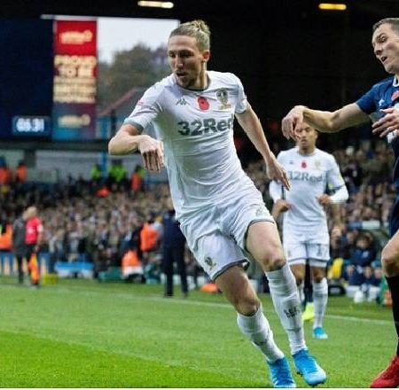 W88 Dự đoán Crystal Palace vs Leeds lúc 22h ngày 7/11/2020