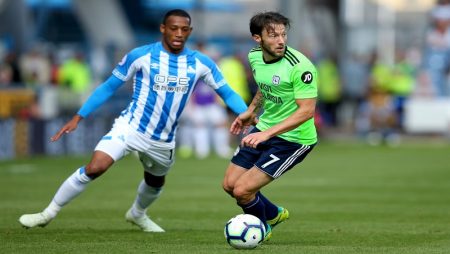 W88 Dự đoán Cardiff vs Huddersfield lúc 02h00 ngày 2/12/2020